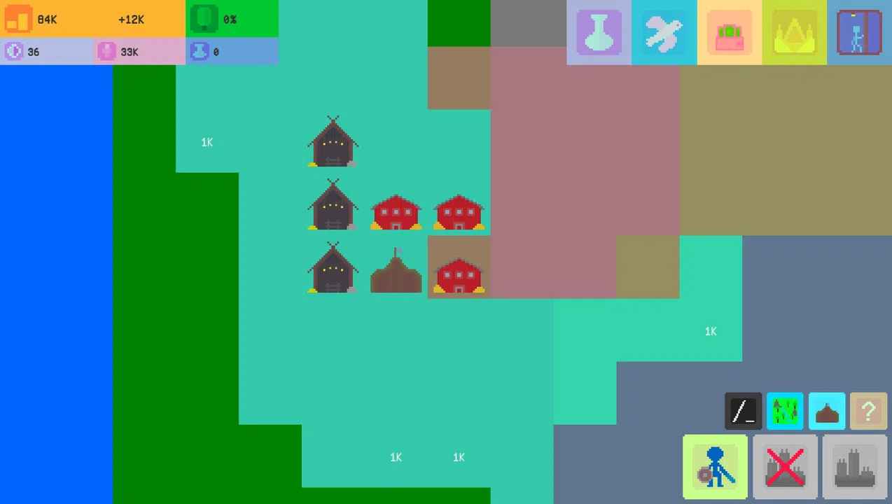 PixelRulers Screenshot 2