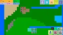 PixelRulers Screenshot 1