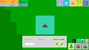 PixelRulers Screenshot 3