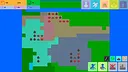 PixelRulers Screenshot 4