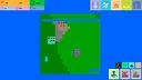 PixelRulers Screenshot 0