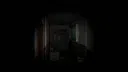 南亭湖 Dependent Origination Screenshot 1