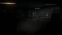 南亭湖 Dependent Origination Screenshot 0