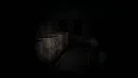 南亭湖 Dependent Origination Screenshot 2