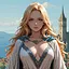 Easy Master icon
