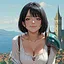 Getting Started icon