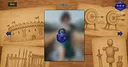 Bodacious Babes: Fantasy Screenshot 4