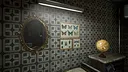 The Outlast Trials - Porcelain Observer Pack Screenshot 2