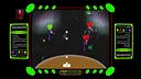Zaxtron EXPLUS Screenshot 5