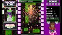 Zaxtron EXPLUS Screenshot 0