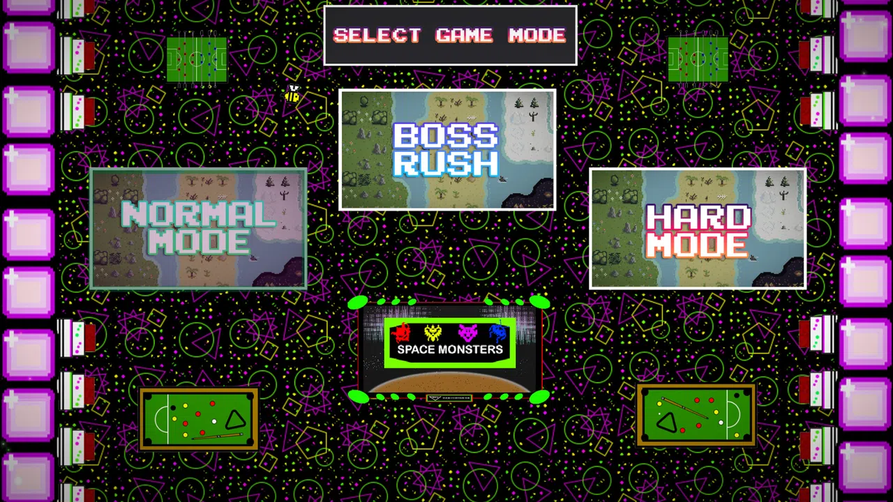 Zaxtron EXPLUS Screenshot 4