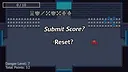 Retro Space Shooter 8-Bit - Third Birth Screenshot 6