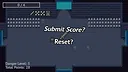 Retro Space Shooter 8-Bit - Third Birth Screenshot 5