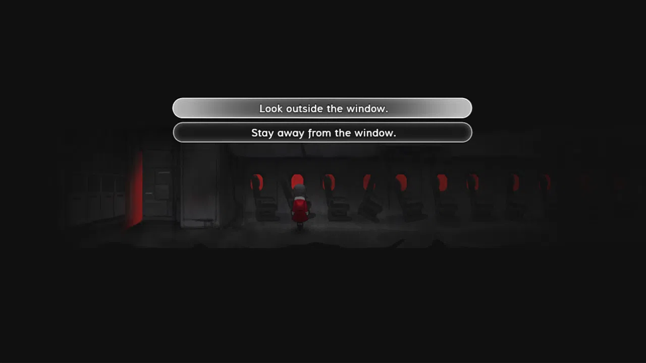 Twilight Horizon Screenshot 7