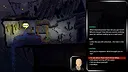 The Devilry Reservation 2 Screenshot 0