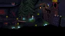 The Devilry Reservation 2 Screenshot 1