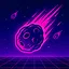 10 Kills icon