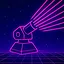 Max fire rate icon