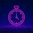 5 Minutes