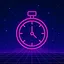 5 Minutes icon