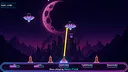 Command-Ω Omega Screenshot 0