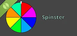 Spinster Demo