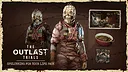 The Outlast Trials - Spelunking For Your Life Pack Screenshot 0