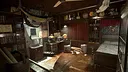 The Outlast Trials - Spelunking For Your Life Pack Screenshot 2