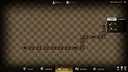 1931-1945: Their Childhood - Tunnel Warfare/地道战 Screenshot 2