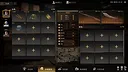 1931-1945: Their Childhood - Tunnel Warfare/地道战 Screenshot 1