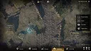 1931-1945: Their Childhood - Tunnel Warfare/地道战 Screenshot 3
