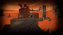Madman's Maze Screenshot 3