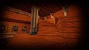 Madman's Maze Screenshot 6