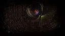 Madman's Maze Screenshot 1