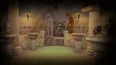 Madman's Maze Screenshot 5