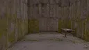 Madman's Maze Screenshot 0