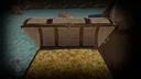 Madman's Maze Screenshot 7