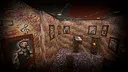 Madman's Maze Screenshot 2
