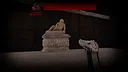 Madman's Maze Screenshot 4