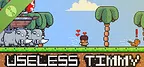 Useless Timmy Demo