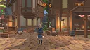 Ephemeral Screenshot 0