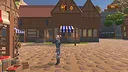 Ephemeral Screenshot 2