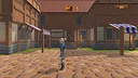 Ephemeral Screenshot 1