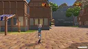 Ephemeral Screenshot 4