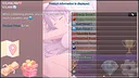 Naomi Clicker Boost DLC vol.2 Screenshot 4