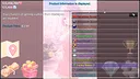 Naomi Clicker Boost DLC vol.2 Screenshot 7