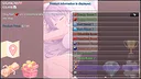 Naomi Clicker Boost DLC vol.2 Screenshot 5