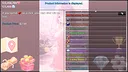 Naomi Clicker Boost DLC vol.2 Screenshot 6