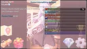 Naomi Clicker Boost DLC vol.1 Screenshot 8