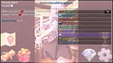Naomi Clicker Boost DLC vol.1 Screenshot 6